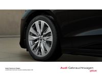 Audi A6 e-tron - Vorschau Bild 7