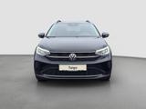 Volkswagen Taigo Life 1.0TSI Kamera LED ACC Navi - VW Taigo Gebrauchtwagen