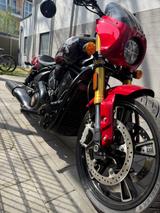 Indian Scout 101 2025 - INDIAN 101 SCOUT