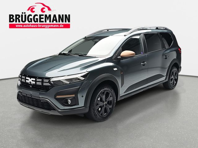 Dacia JOGGER 1.0 TCE 110 EXTREME LED KLIMAAUTO 7-SITZE