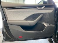 Skoda Octavia - Vorschau Bild 10