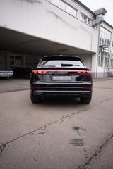 Audi Q8 TFSI e quattro 290 kW - Audi Q8 Neuwagen