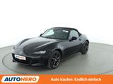 Mazda MX-5 2.0 Exclusive-Line *NAVI*LED*TEMPO*PDC*SHZ* - Mazda Gebrauchtwagen in Köln