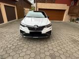 Renault Arkana 1.6 E-TECH Hybrid 145 Esprit Alpine - Renault Arkana Esprit-Alpine