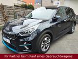 Kia E-Niro Spirit 64kWh Lederausstattung Schiebedach - Kia Niro in Hannover