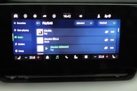 Skoda Octavia - Vorschau Bild 18