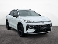 Volkswagen T-Roc - Vorschau Bild 8