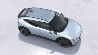 Hyundai IONIQ 3 - Vorschau Bild 5