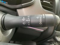 Renault Arkana - Vorschau Bild 23