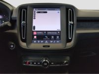 Volvo XC40 - Vorschau Bild 7