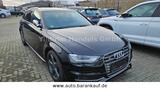 Audi S4 3.0 TFSI quattro,4x4,LEDER,KLIMA,NAVI,ALU,PDC - gebrauchte Audi S4 aus dem Jahr 2012
