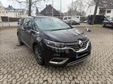 Renault Espace ENERGY dCi 160 EDC Initiale Paris Ini... - Renault Espace Gebrauchtwagen in München