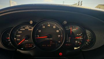 صورة 8 لـ 1998 Porsche 911 URMODELL