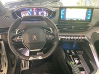 Peugeot 3008 - Vorschau Bild 10