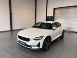 Polestar 2 Long Range 78kWh|LED|Kamera - gebrauchte Polestar 2 aus dem Jahr 2022
