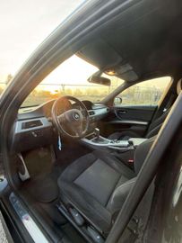 BMW 320 - 9