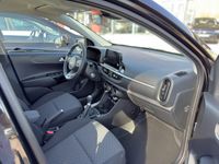 Kia Picanto - Vorschau Bild 8