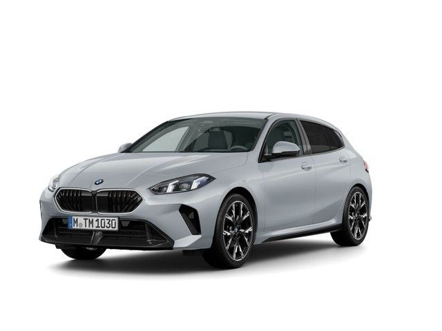 Image of BMW 120