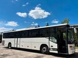 Setra 416 H / UL / GT