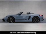 Porsche 718 Boxster Style Edition Sport Design Navi - gebrauchte Porsche Boxster aus dem Jahr 2024