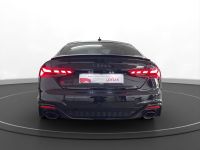 Audi RS5 - Vorschau Bild 5