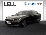 BMW 520d xDrive Limousine M Sportpaket Head-Up DAB - BMW 520 Neuwagen