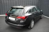 Opel Astra K Sports Tourer Edition Start/Stop*1.HD* - Opel Astra Gebrauchtwagen in Leverkusen