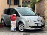 Renault Modus Grand 1.5 dCi 105CV Dynamique - Renault Grand Modus Diesel Gebrauchtwagen