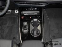 Audi A6 - Vorschau Bild 12