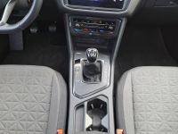 Volkswagen Tiguan - Vorschau Bild 7
