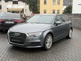 Audi A3 Sport 35 TFSI*S-TRONIC*ACC*KAMERA*SPUR*TOP!* - gebrauchte Audi A3 aus dem Jahr 2019