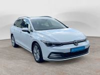 Volkswagen Golf - Vorschau Bild 7