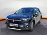 Suzuki S-Cross Comfort+ Allgrip 4x4 Automatik 1.5. Dual - Suzuki (SX4) S-Cross in Duisburg