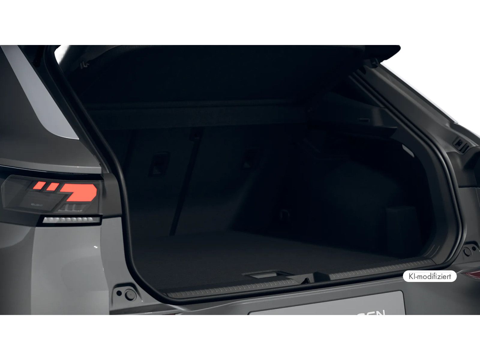 Volkswagen T-Roc - Bild 9