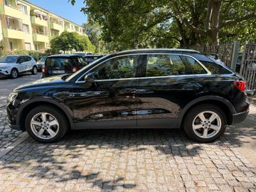Audi Q3 - 7