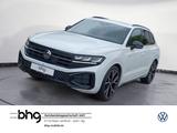 Volkswagen Touareg 3.0 V6 TDI 4Motion DPF Aut. R-Line - gebrauchte VW Touareg aus dem Jahr 2023