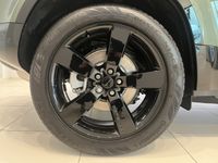 Land Rover Defender - Vorschau Bild 9
