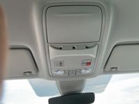 Skoda Karoq - Vorschau Bild 20