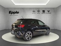 Seat Ibiza - Vorschau Bild 9