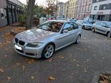 BMW bmw 320 e90 177 ps - BMW 320: 177