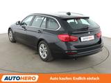 BMW 3er 318i Sport Line*NAVI*TEMPO*PDC*SHZ*ALU*KLIMA - BMW 318 in Frankfurt (Main)