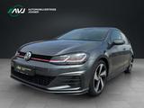 Volkswagen Golf VII Lim. GTI | Dynaudio | Fahrassistenz+  - Volkswagen Gebrauchtwagen in Freiburg