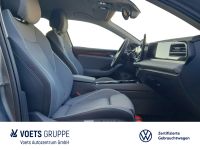 Volkswagen Passat - Vorschau Bild 7