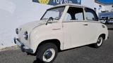 Andere Oldtimer GLAS Goggomobil 250 - Andere Goggomobil mit Benzin-Antrieb