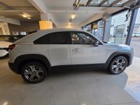 Mazda MX-30 - Vorschau Bild 7