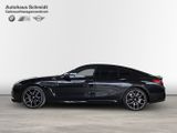 BMW M850i xDrive 696 € netto Leasing ohne Anzahlung* - BMW: Ohne Anzahlung