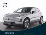 Volvo EX30 Extended Range Plus+WINTERPAK+LM19+DAB+NAVI - Volvo EX30 Gebrauchtwagen