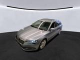 Skoda SUPERB COMBI 2.0TDi PREMIUM EDITION ACC/VC/KAM. - Skoda Superb: Edition