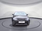 Land Rover Range Rover Evoque D165 Dynamic SE Winterpaket,  - Land Rover Range Rover Evoque Neuwagen