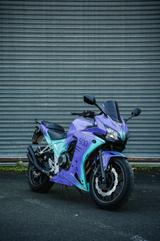 Honda Cbr500r pc44 - Offers